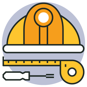 staff-tenure-icon