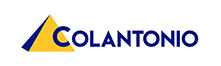 Colantonio Logo