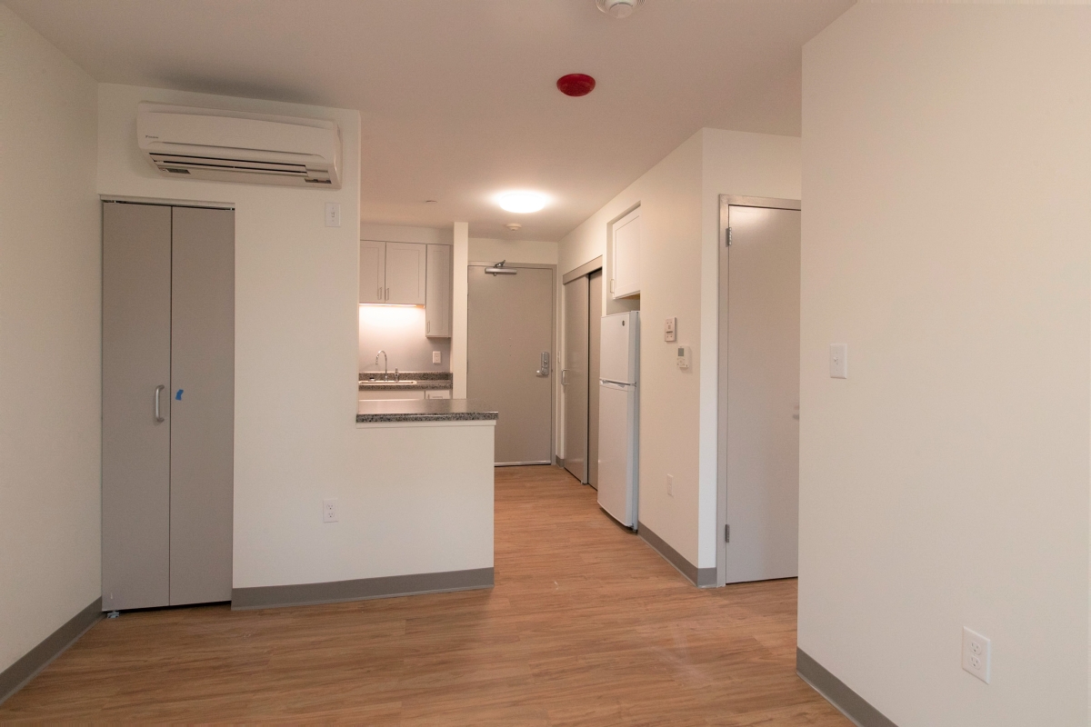 Carpentry Colantonio