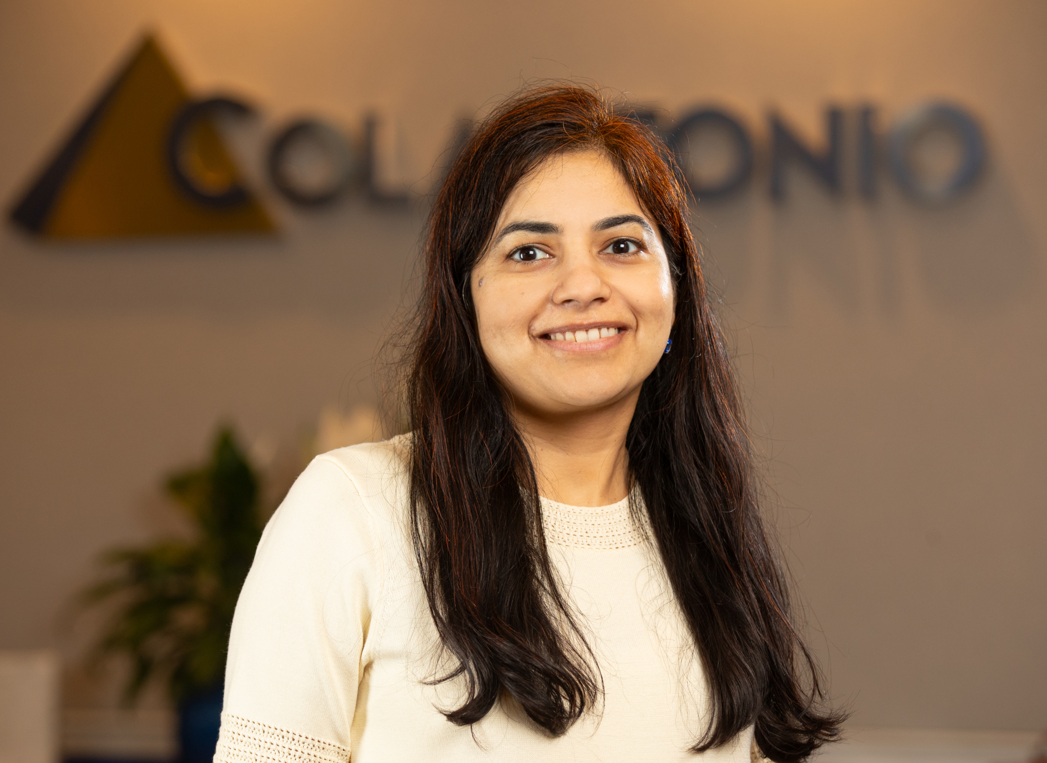 shweta-ramaswamy-colantonio